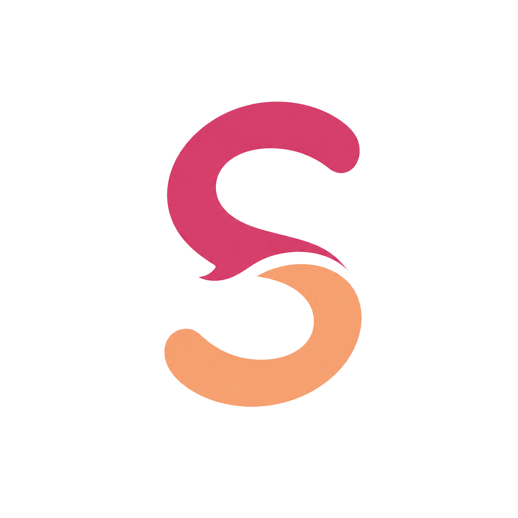 Sally